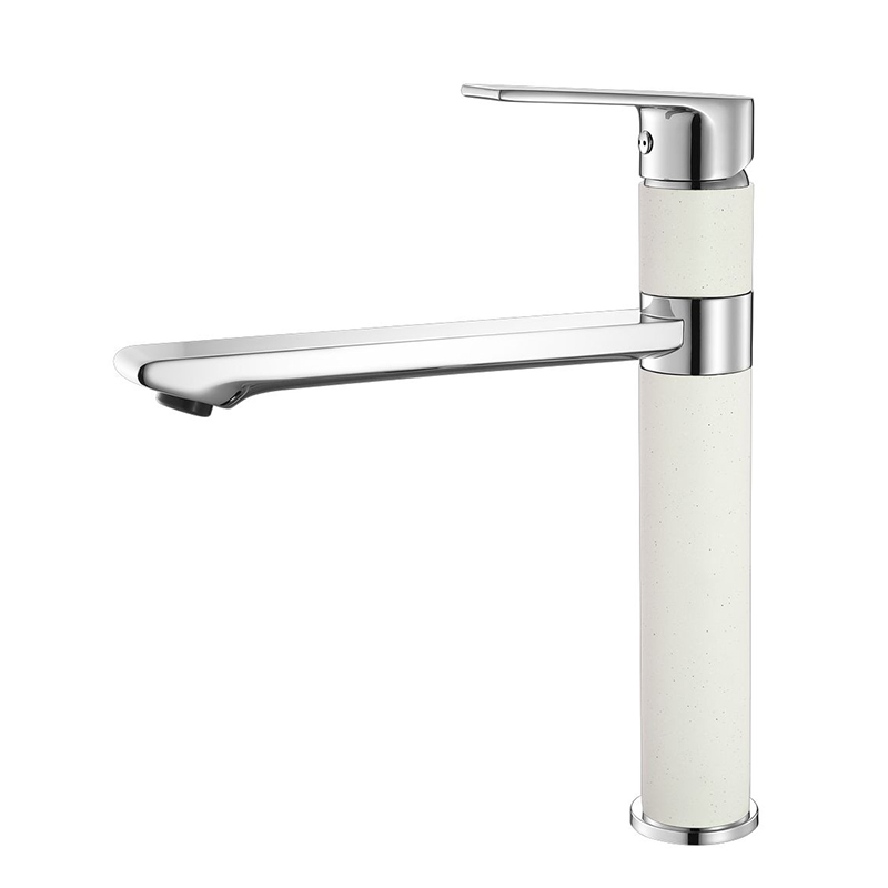 Смеситель для кухни, IDDIS Edifice ED5WBSGi05