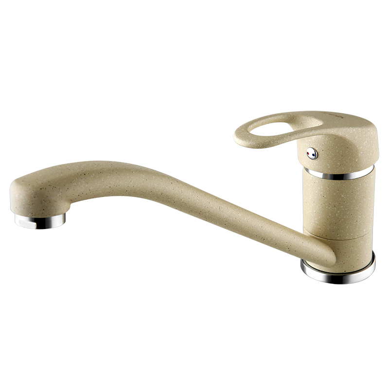 IDDIS Alborg Смеситель для кухни, IDDIS Alborg AL4SB0Gi05