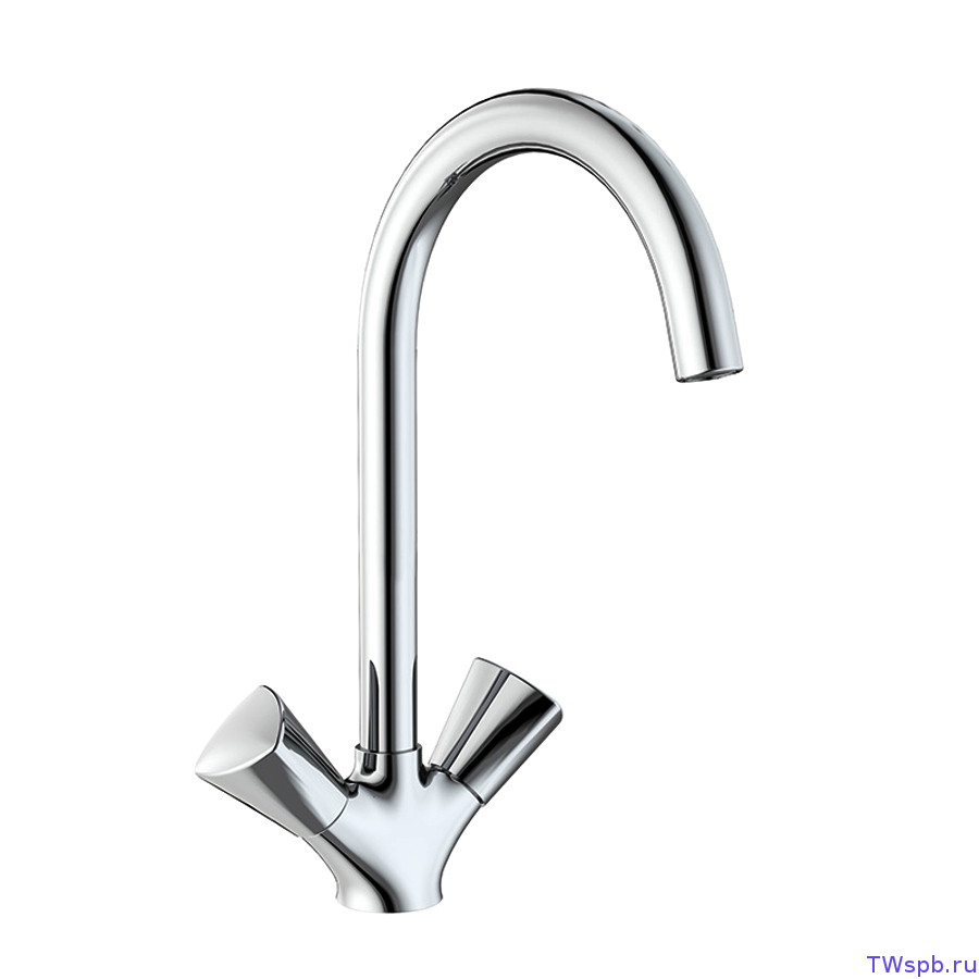 IDDIS Bounce Кухонный смеситель IDDIS Bounce BOUSBJ0i05