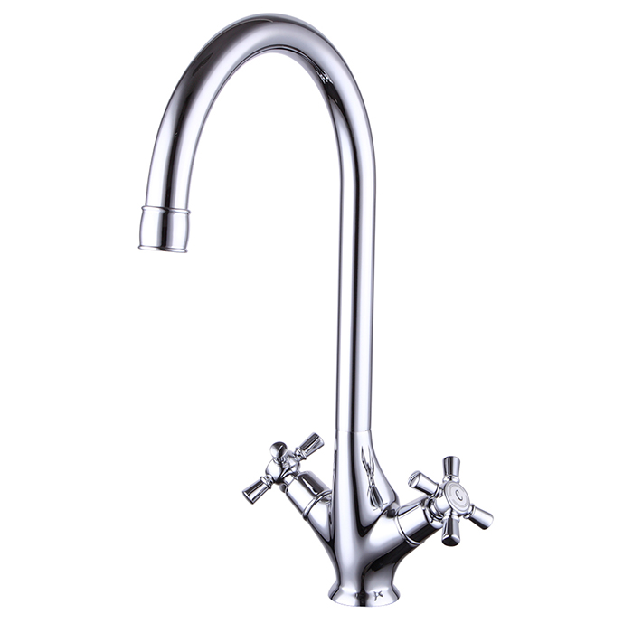 IDDIS Rise Смеситель для кухни, IDDIS Rise RISSB00i05