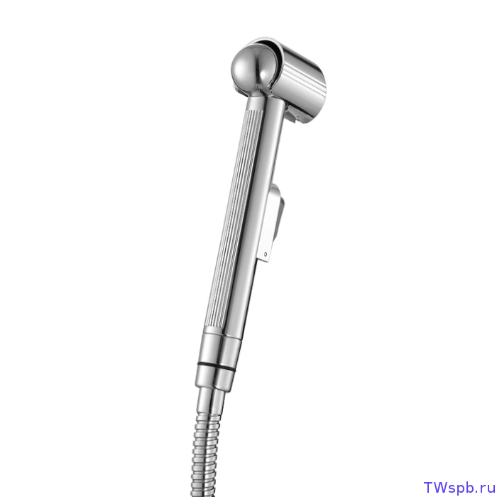 Гигиенический душевой комплект IDDIS 0101F15I20