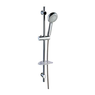 Душевой гарнитур для ванной, IDDIS Aquajoy AQU3F00I16