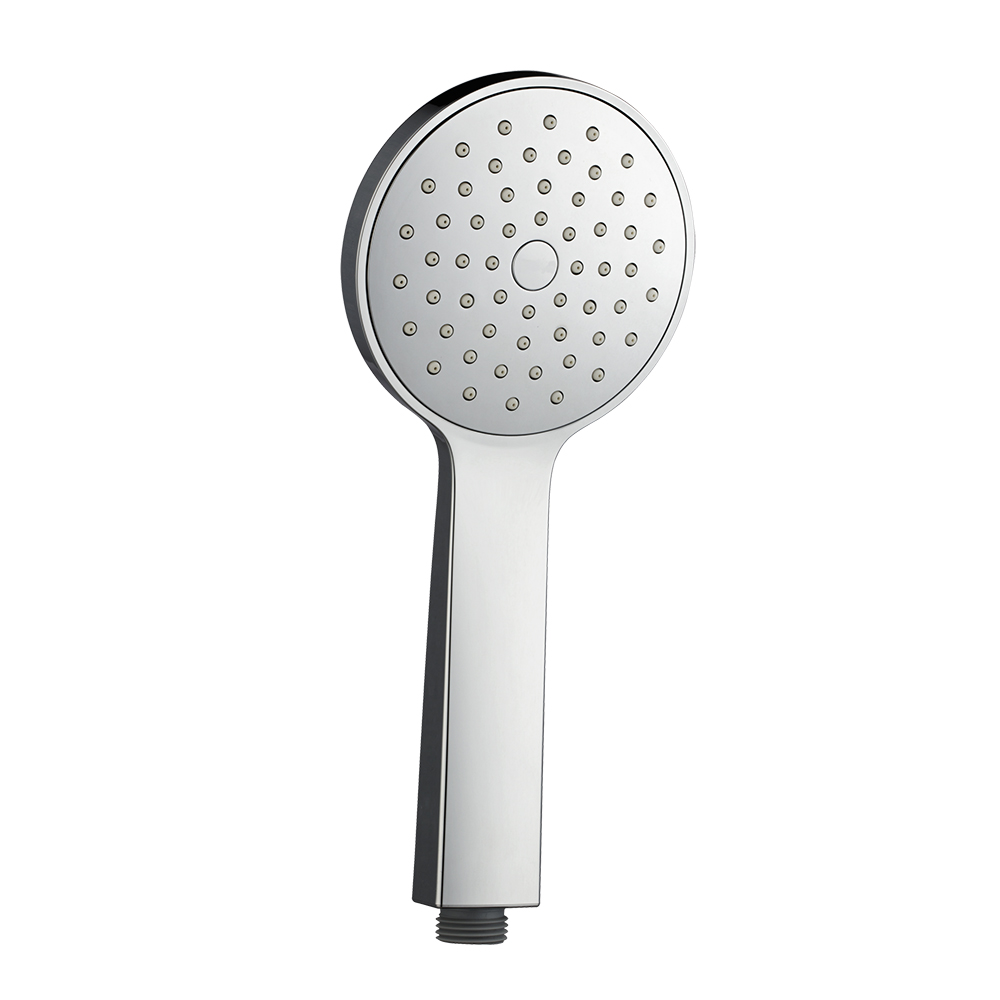 Ручной душ IDDIS 0401F00i18 (1 режим)