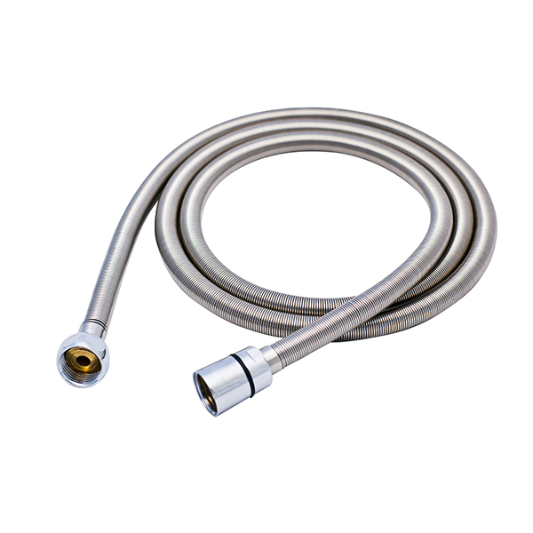 Шланг IDDIS 023S17Si19