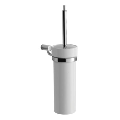 Подвесной ёршик IDDIS Renior L047C