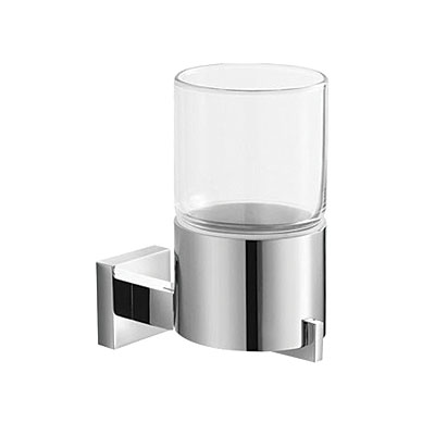 IDDIS Corot Подстаканник одинарный IDDIS Corot L203