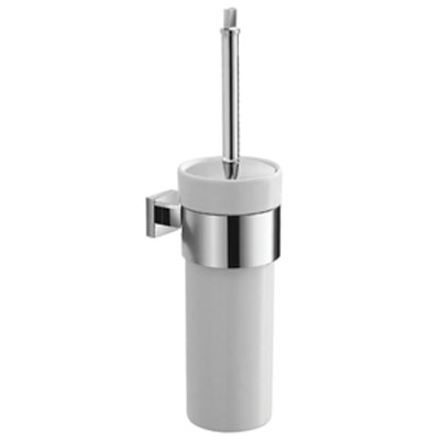 Ёршик подвесной, IDDIS Corot L207C