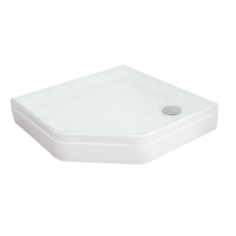 Душевой поддон IDDIS 231T099i22