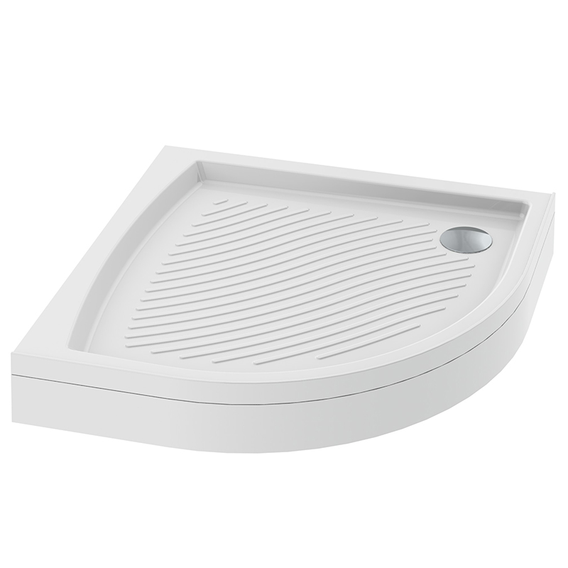 Душевой поддон IDDIS 250R101i22