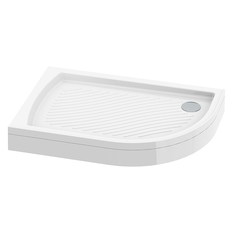 Душевой поддон IDDIS 27RR128i22
