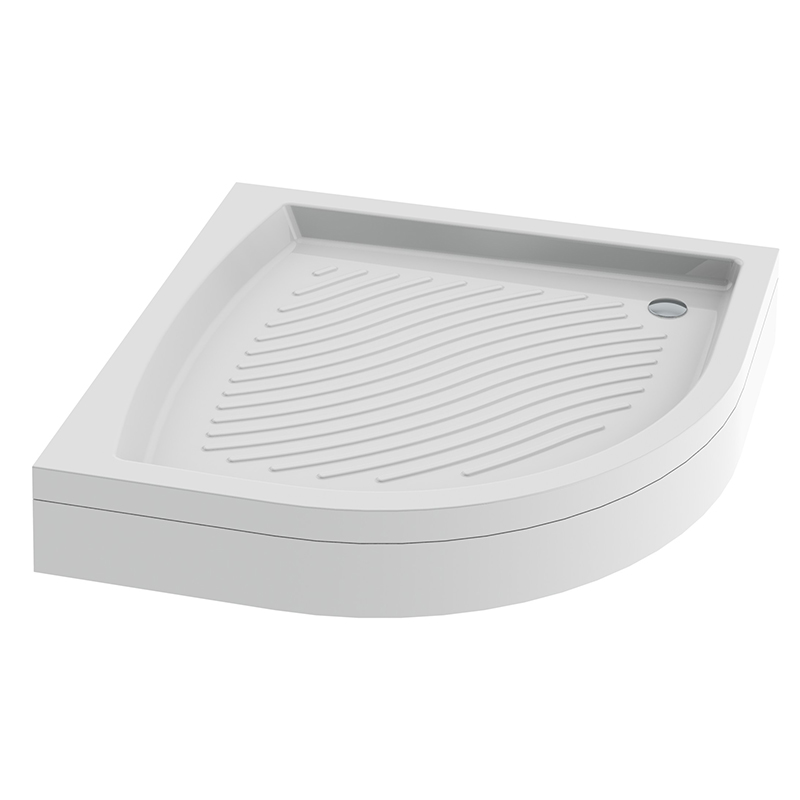 Душевой поддон IDDIS 220R099i22