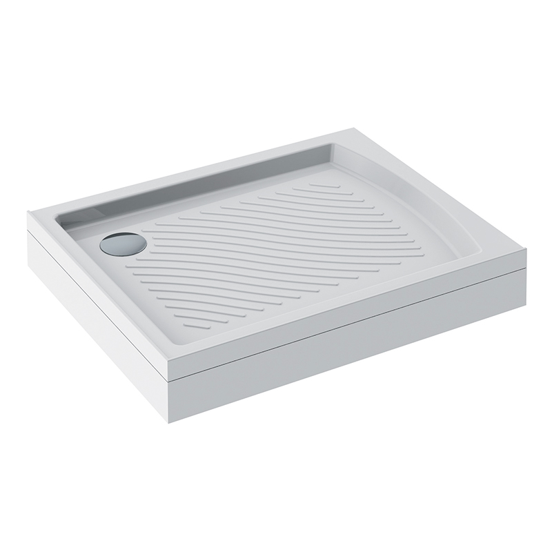 Душевой поддон IDDIS 24LS108i22