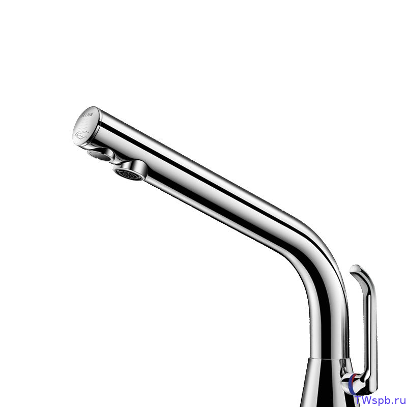 Delabie 488MCHLH15