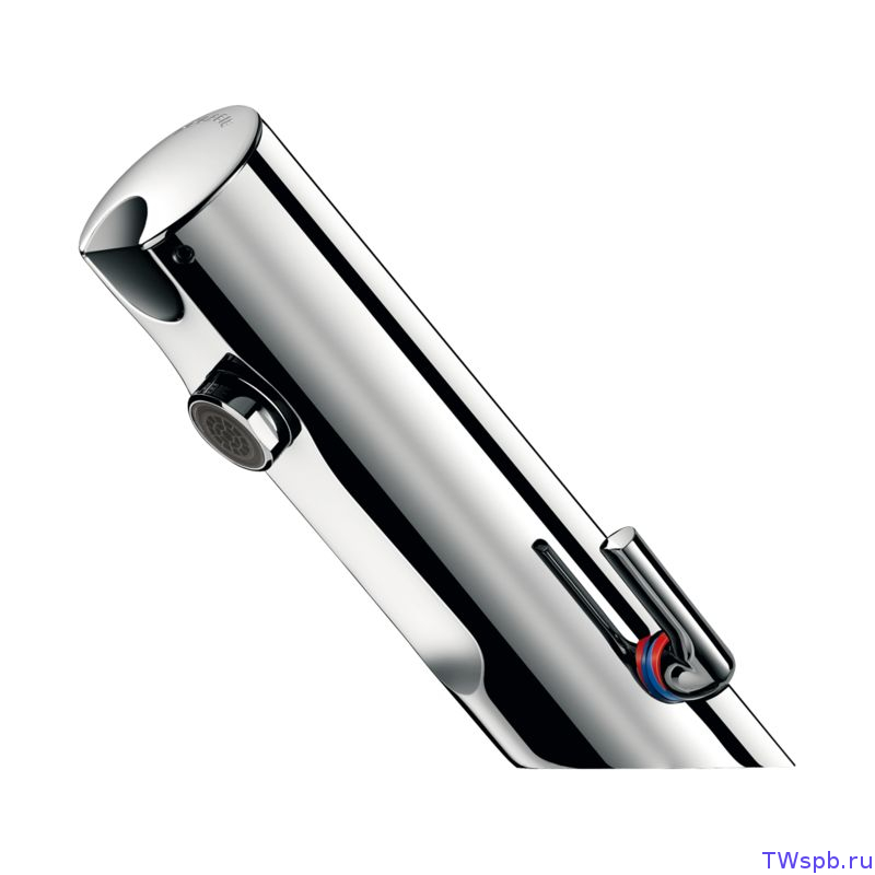 Delabie 49000015
