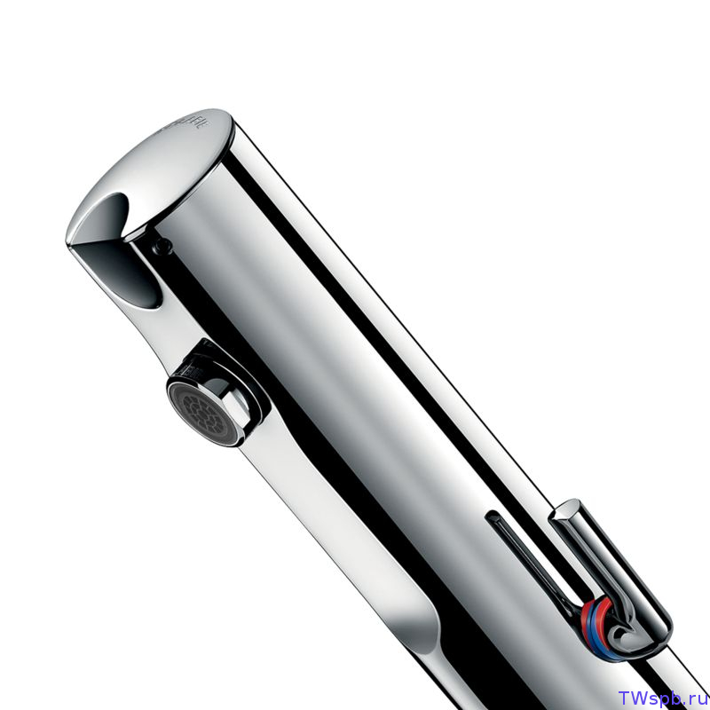 Delabie 49000615