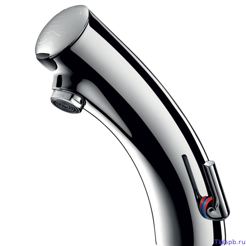 Delabie 49200615