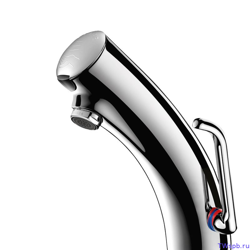 Delabie 492106LH