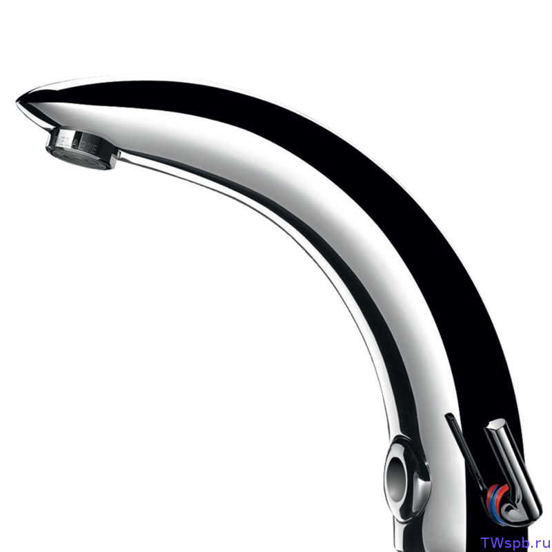 Delabie 49400015
