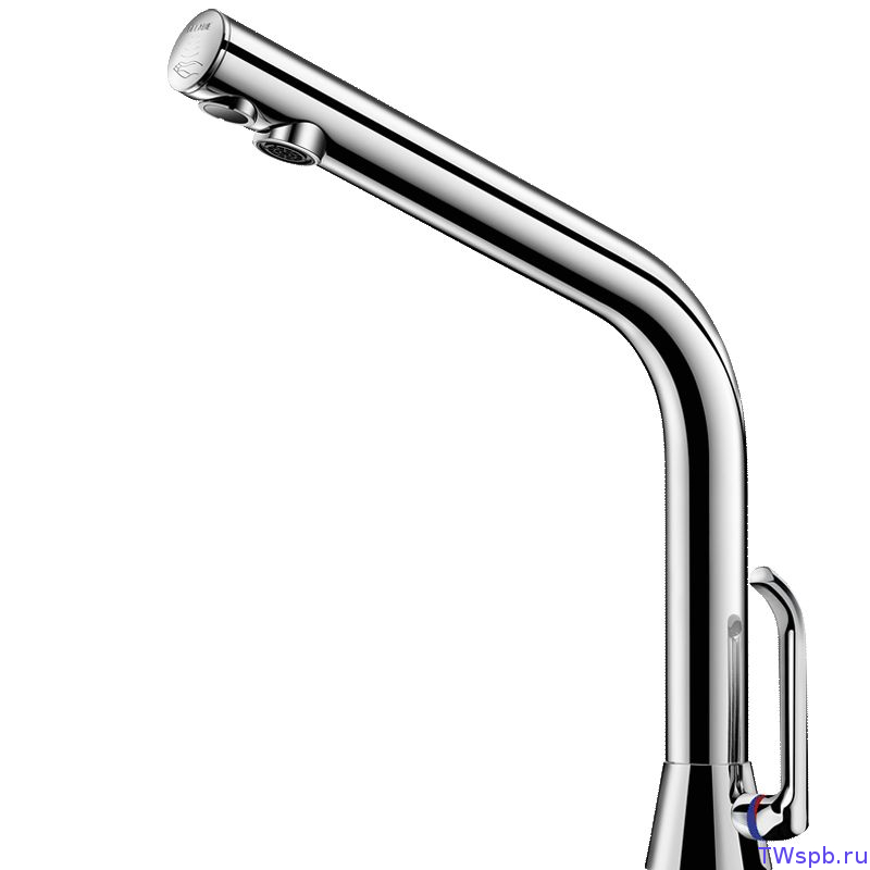 Delabie 498MCHLH15