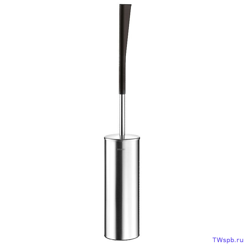 Delabie 510050S
