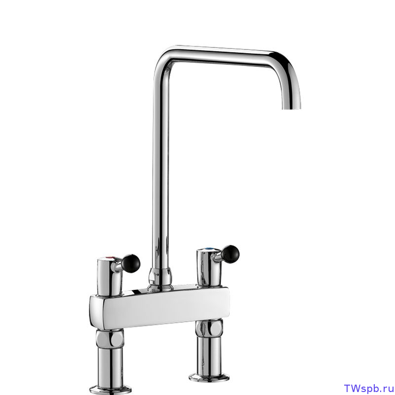 Delabie 5603