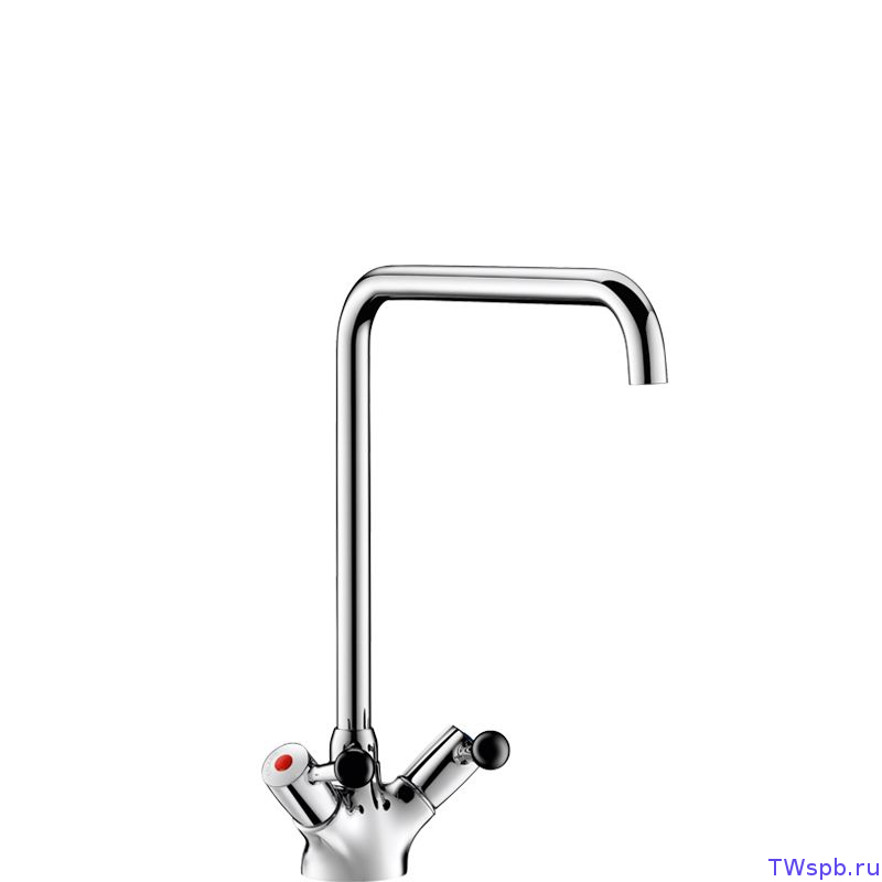 Delabie 5610
