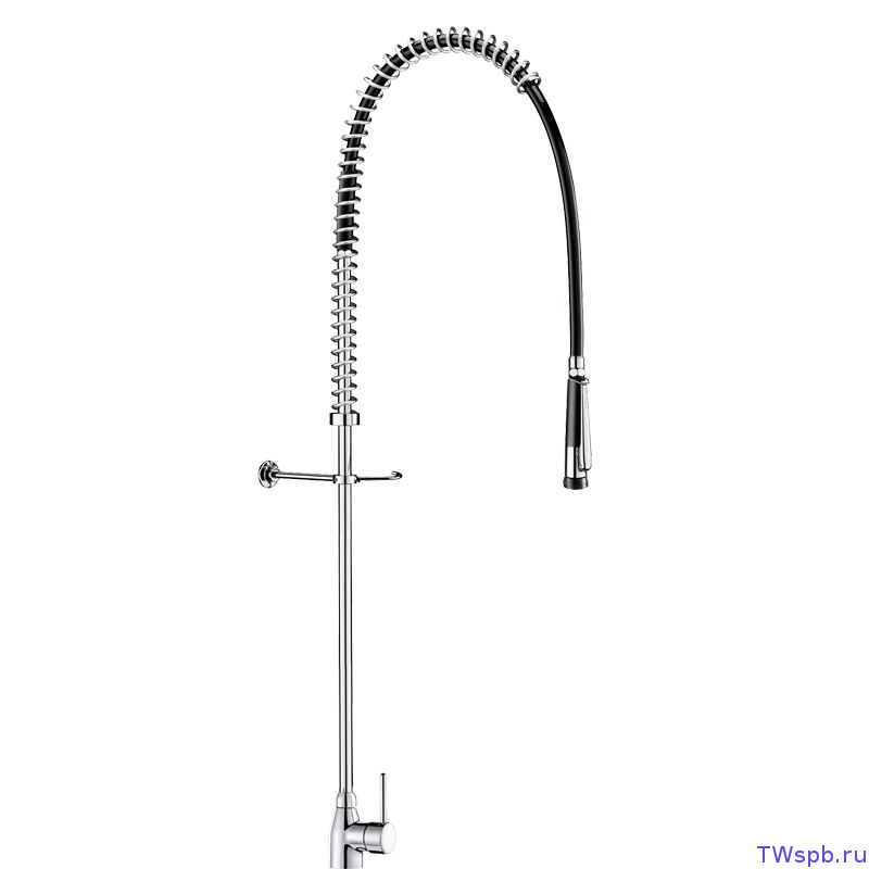 Delabie 5626