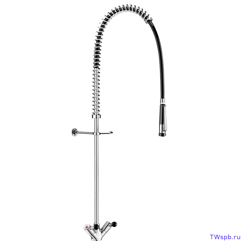 Delabie 5630