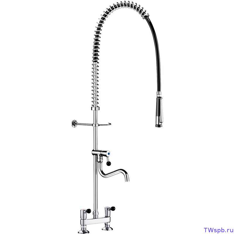 Delabie 5633
