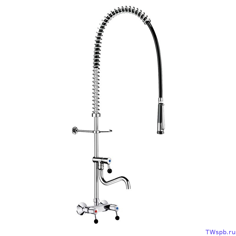 Delabie 5634