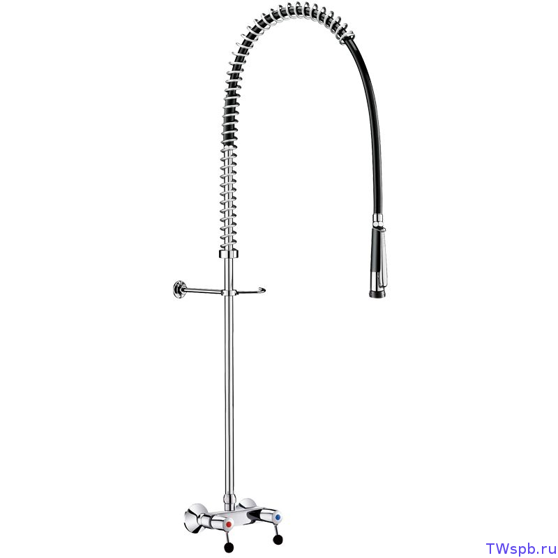 Delabie 5636