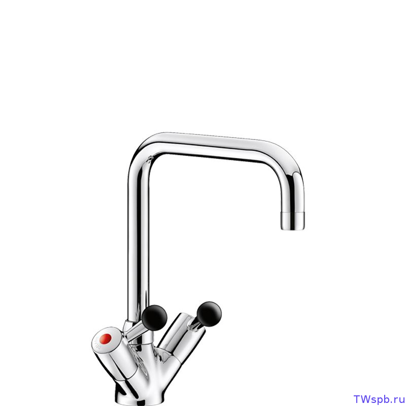 Delabie 5640T2