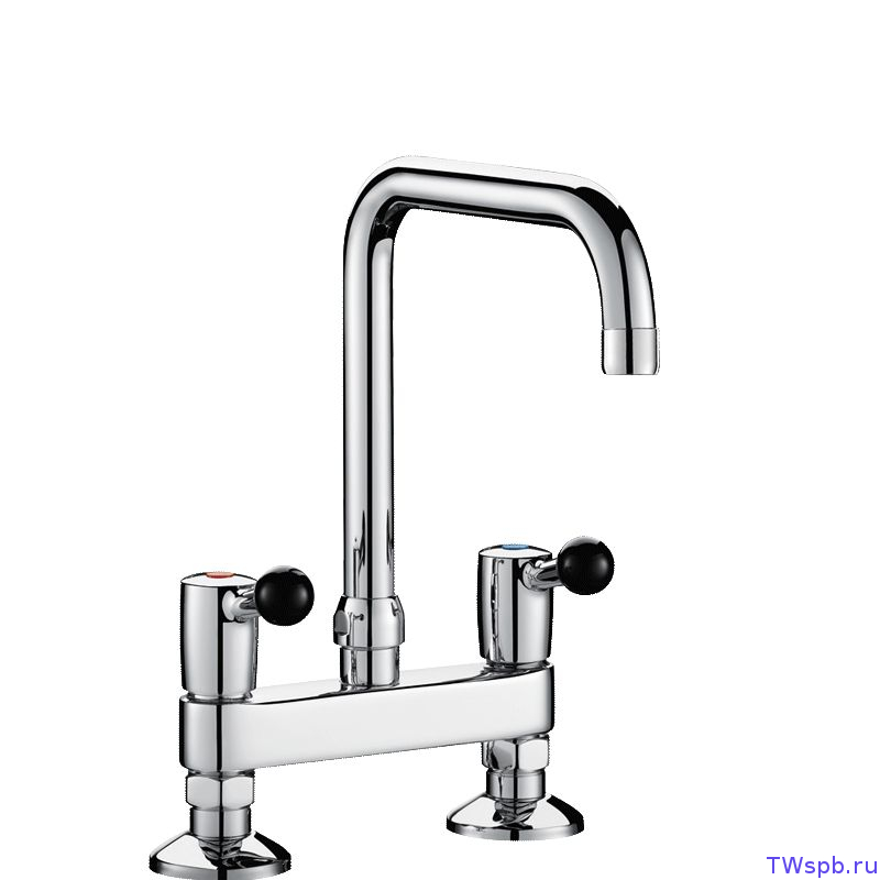 Delabie 5641T2