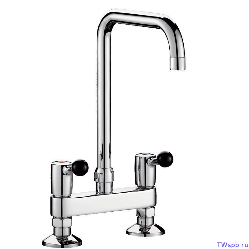 Delabie 5641T3