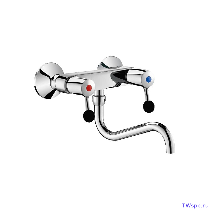 Delabie 5645T2