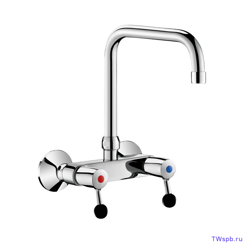 Delabie 5647T2