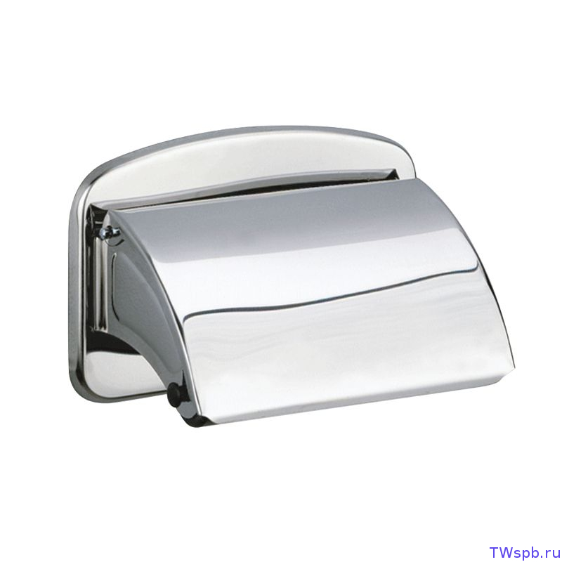 Delabie 566TER