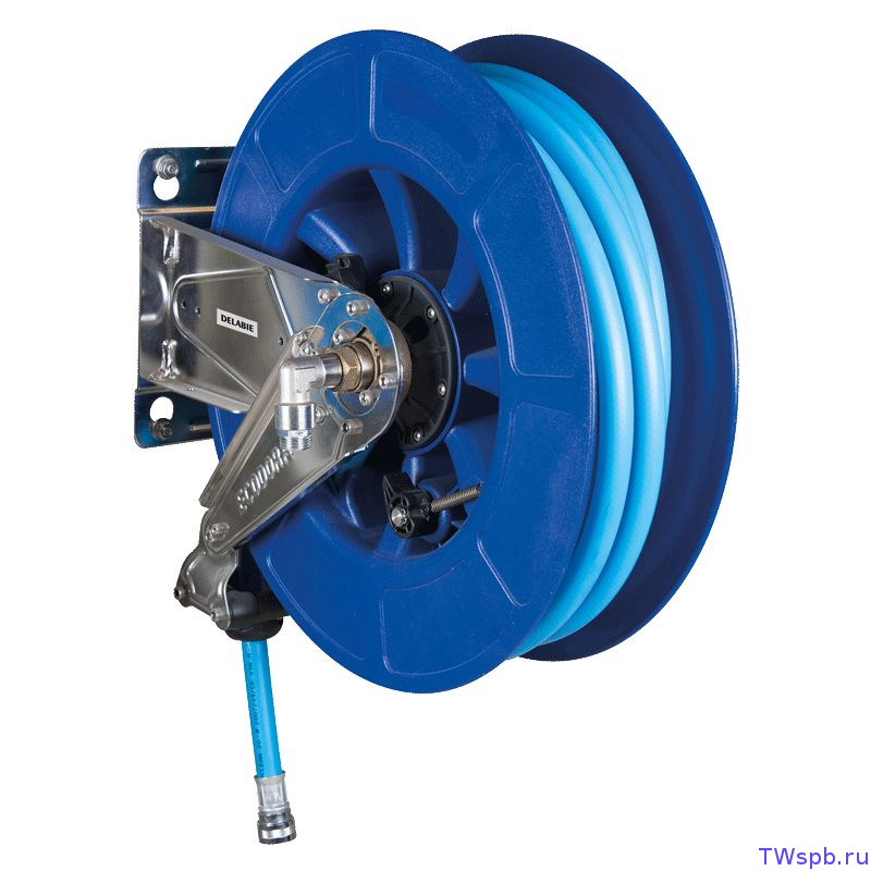 Delabie 5676T2