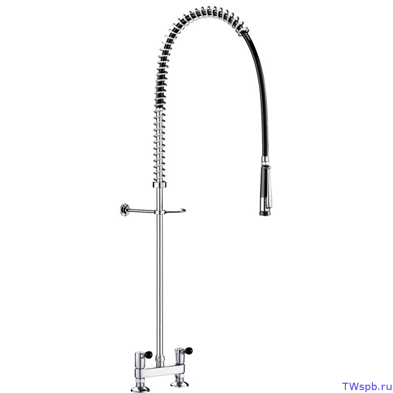 Delabie 5680