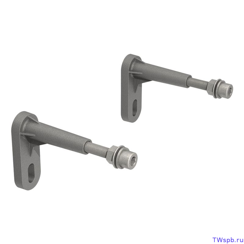 Delabie 578MUR