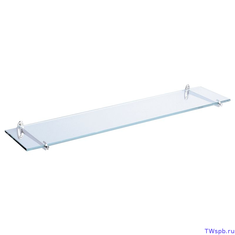 Delabie 600