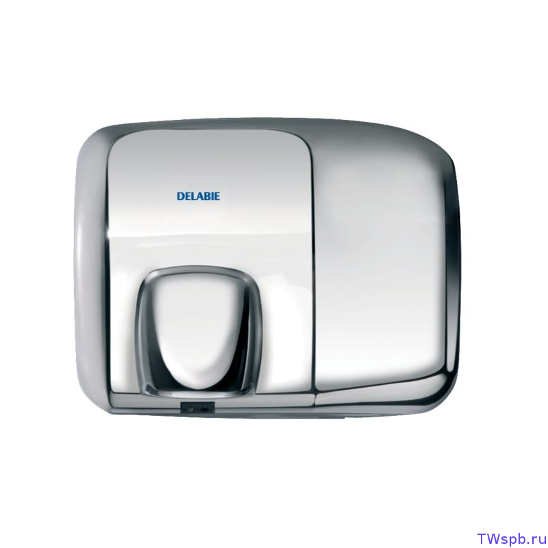 Delabie 6613D