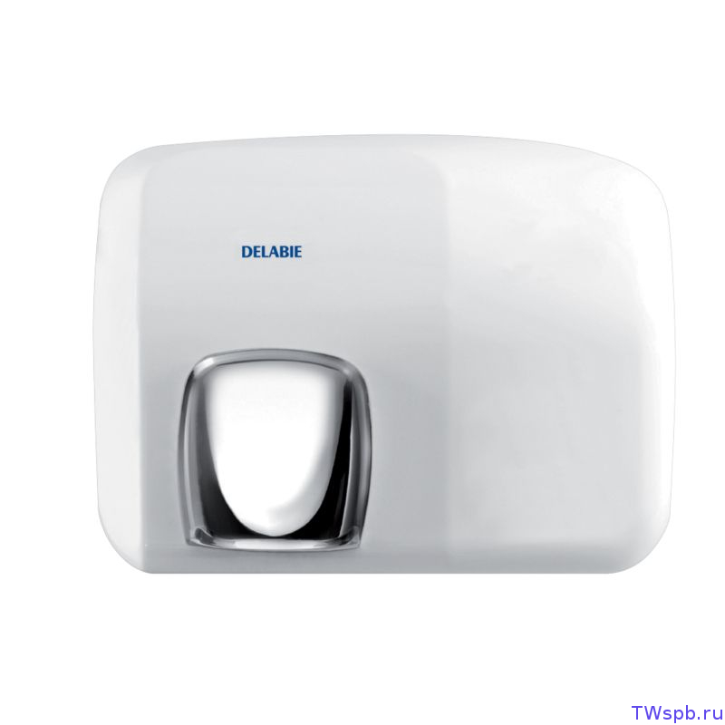 Delabie 6615