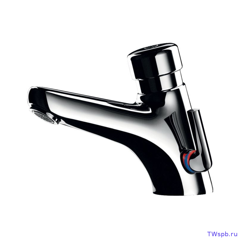 Delabie 70000015