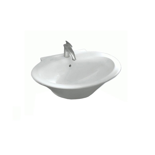 Раковина Hatria Sculture YR3701