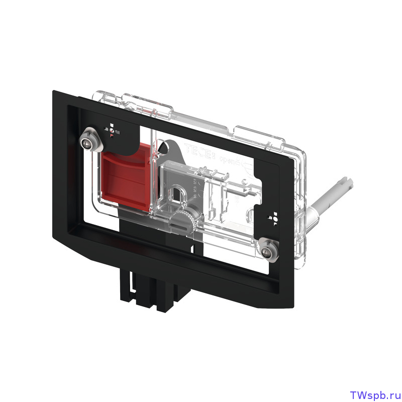 TECE 9240950 Контейнер для гигиенических таблеток
