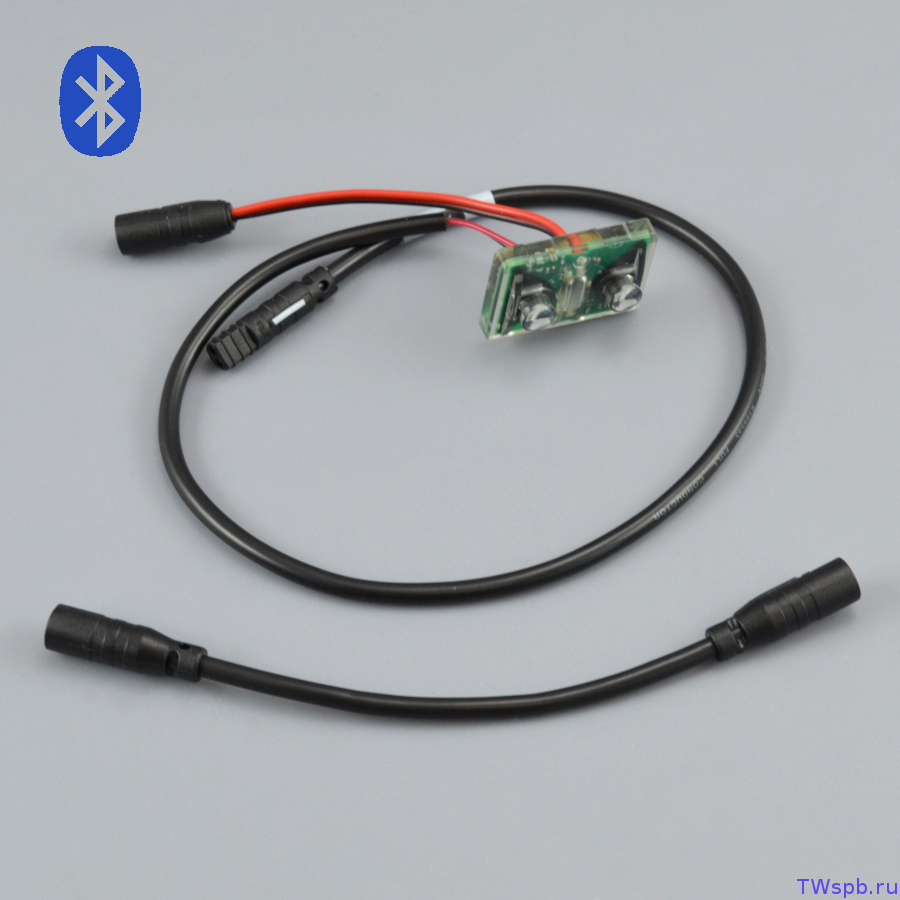 Oras 1001424V Датчик для смесителя, 6/9/12 V Bluetooth