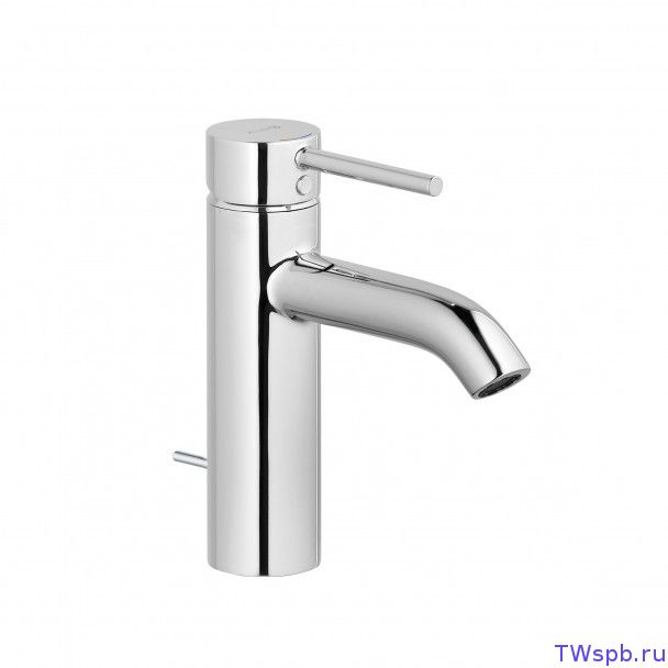 Смеситель для умывальника, Kludi BOZZ 382800576