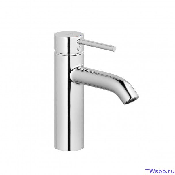 Смеситель для умывальника, Kludi BOZZ 382820576
