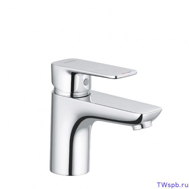 Однорычажный Смеситель Kludi PURE&STYLE 400280575